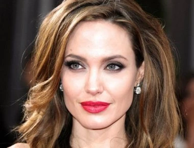 Αντζελίνα Τζολί vs Αμάλ Αλαμουντίν - Γιατί η Αντζελίνα μισεί την κυρία Κλούνι;